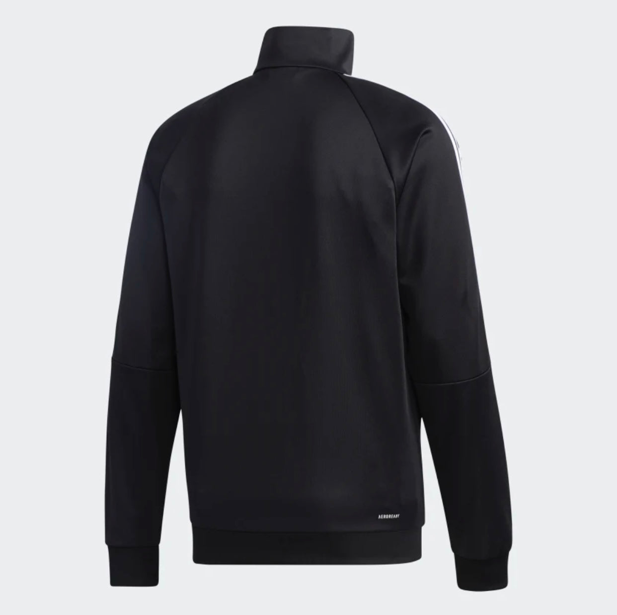 SERENO19 TRAINING JACKET | ADIDAS GD2763