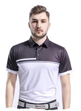 Golf Shirt | Oclunlc - TL2019