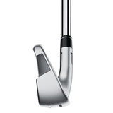 TAYLORMADE STEALTH IRON