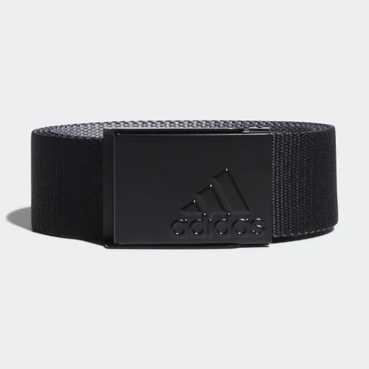 REVERSIBLE WEB BELT | Adidas HA9186