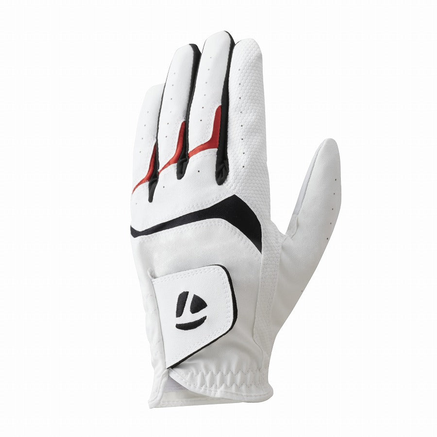 DURABLE GRIP 2.0 Golf Glove | TaylorMade