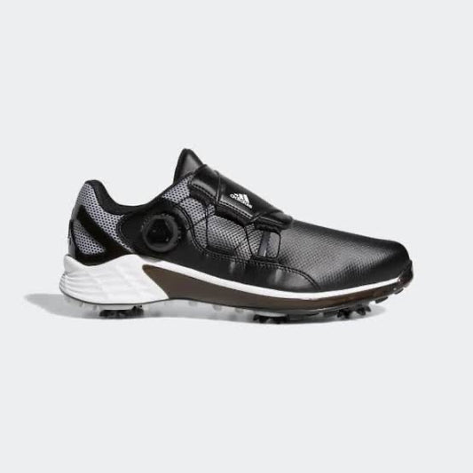 adidas ZG21 BOA Golf Shoe/FW5556