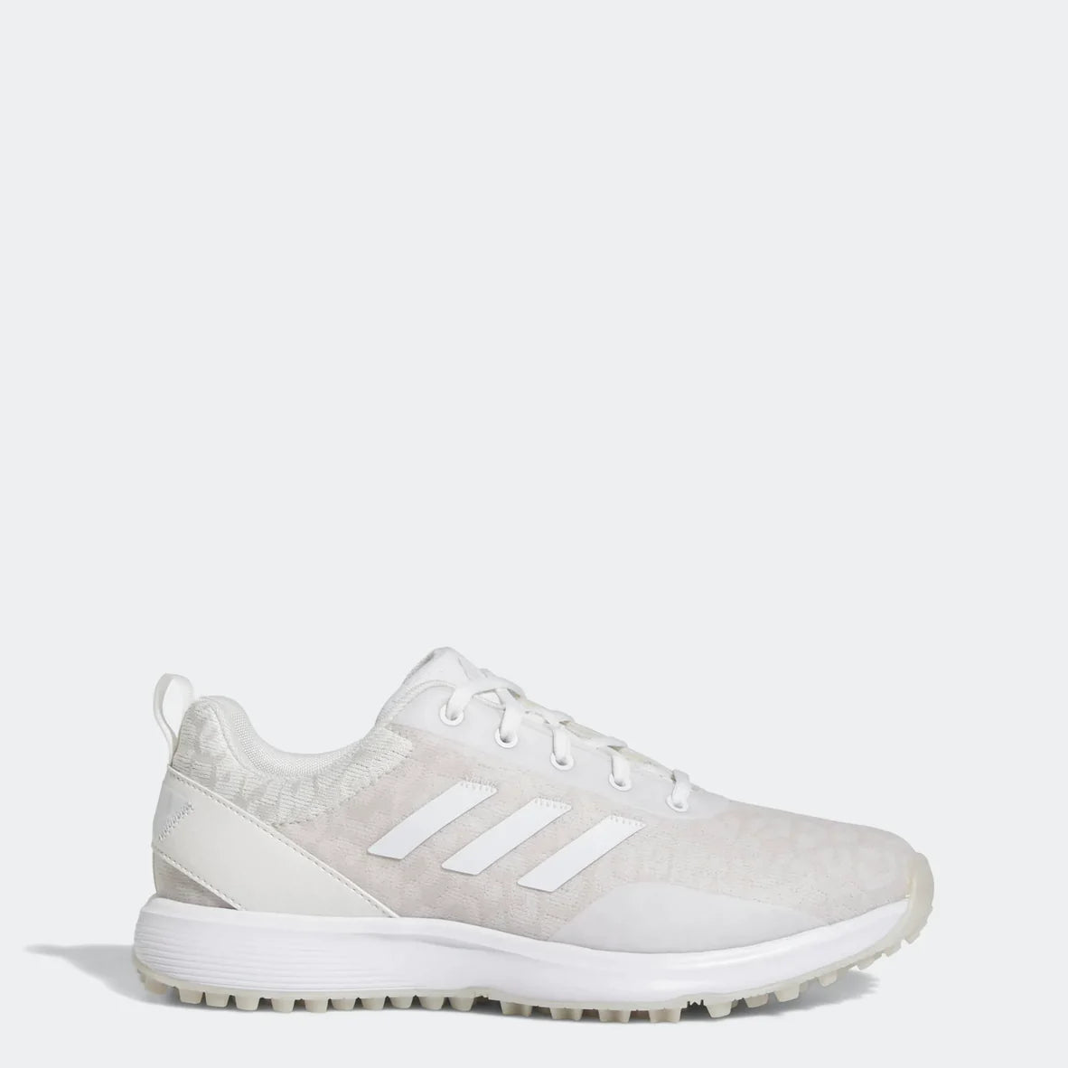 S2G Sl Golf Womens Shoes | ADIDAS GV9427