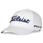 TOUR PERFORMANCE Golf Hat | Titleist