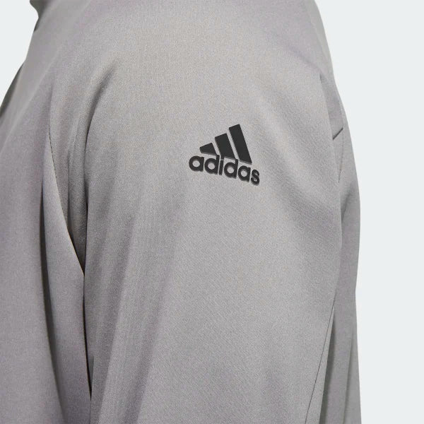 Men’s SWEAT SHIRTS | ADIDAS GT3650