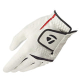 TaylorMade Glove M72498