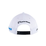 SIM2 Hat | Taylormade