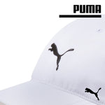 PUMA GOLF Pounce Adjustable Cap 021431