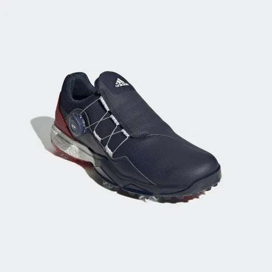 POWERWRAP BOA GOLF SHOES | adidas-EG5304