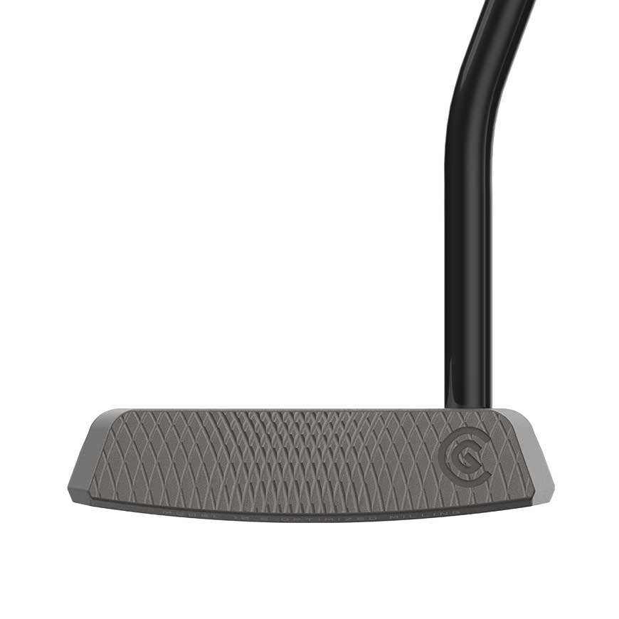 HUNTINGTON BEACH SOFT PREMIER 10.5 PUTTER