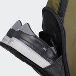 GOTO 2022 Stand Bag | adidas - HA3208