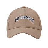 Men’s Golf Hats | TaylorMade N94514