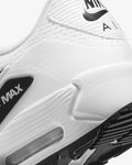 Air Max 90G Golf Shoe | NIKE Golf