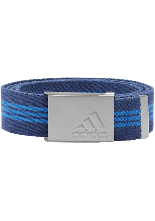 ADIDAS BELT | STRIPE WEB BELT