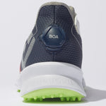 FJ Fuel BOA | Sneaker Inspired Spikeless Golf Shoe 53095S