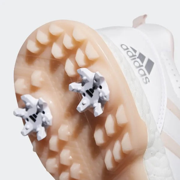 ADIPOWER BOOST BOA SHOES | adidas - F33651