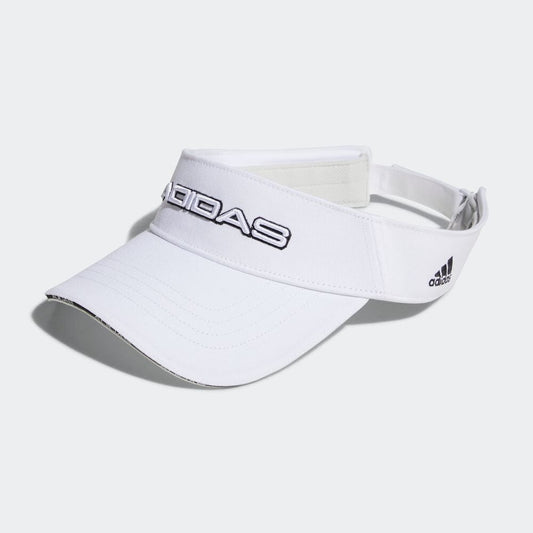 Women’s Visor Cap | ADIDAS HC3817