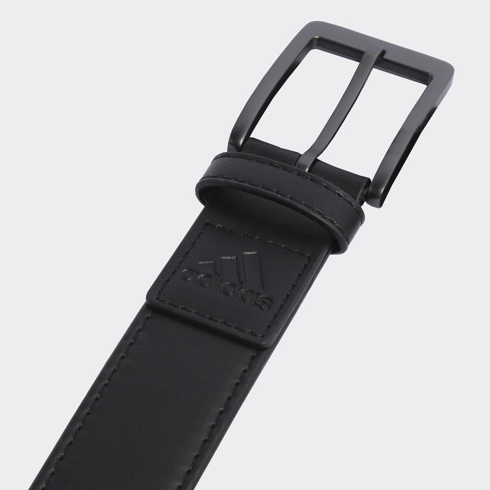 CLASSIC BELT | ADIDAS GU1498 BLACK