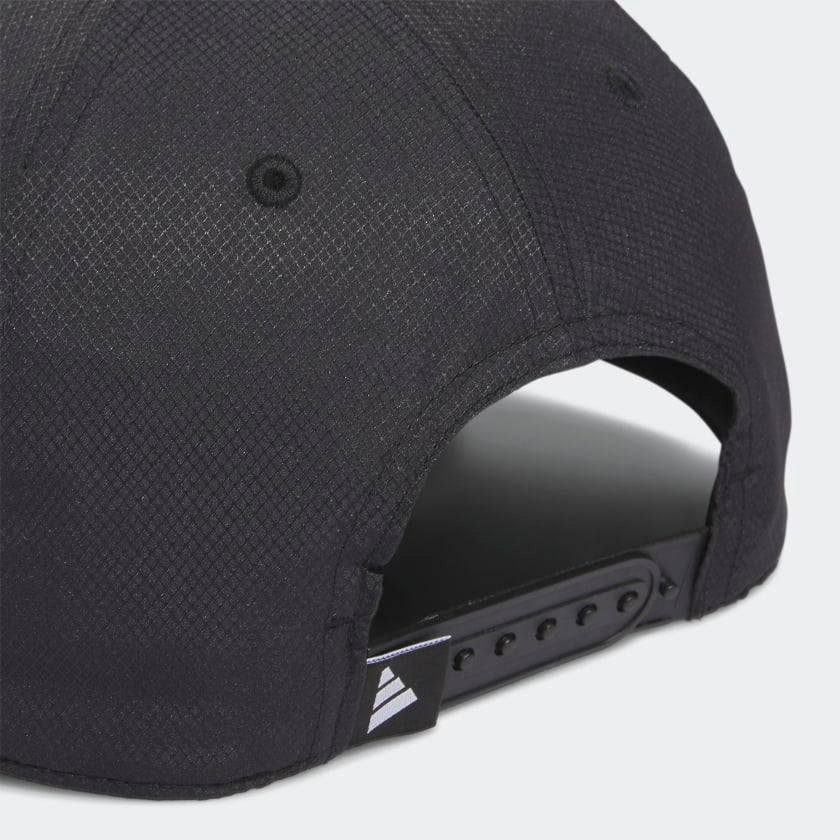 TOUR SNAPBACK HAT | ADIDAS HT3337