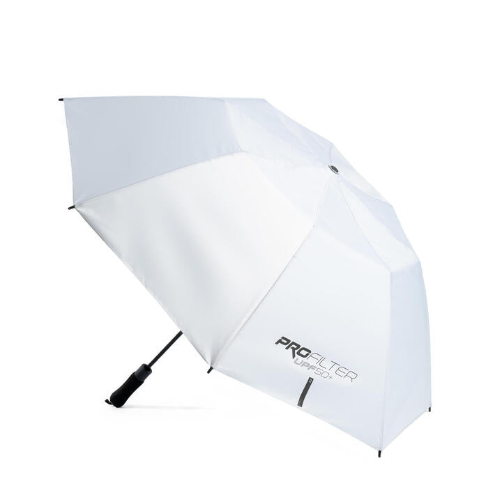 Golf Umbrella WHT Profilter Small | inesis