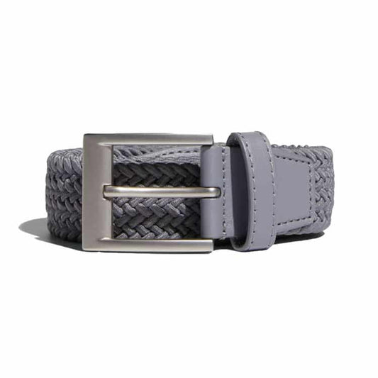 BRAIDED STRETCH BELT | ADIDAS DP7429