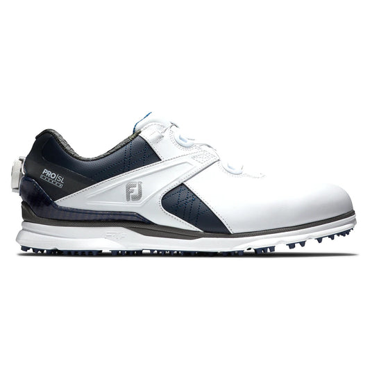 Pro|SL Carbon BOA | FootJoy - 53184s