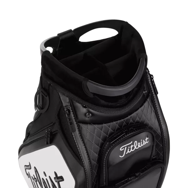 Titleist PGA Tour Golf Bag | TB22SF-01