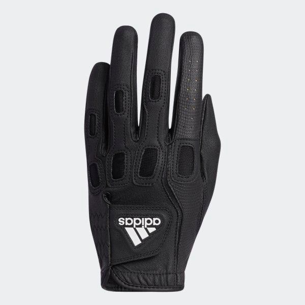 adidas / MULTIFIT GLOVE-FM3078