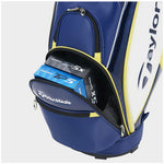 TaylorMade Sport Modern Stand Bag V95800