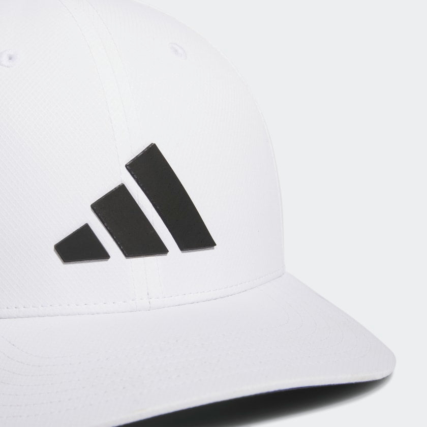 TOUR SNAPBACK HAT | ADIDAS HT3336