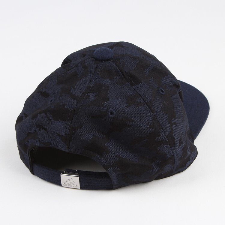 Golf Cap | Adidas - BG9426