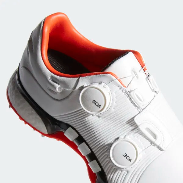 TOUR360 XT TWIN BOA SHOES ADIDAS EE9174 – iGolfMM
