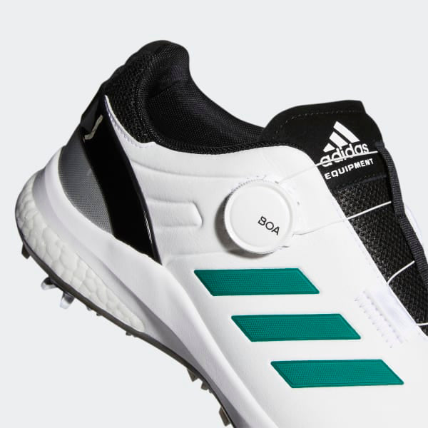 adidas EQT BOA Golf Shoe - FW6265