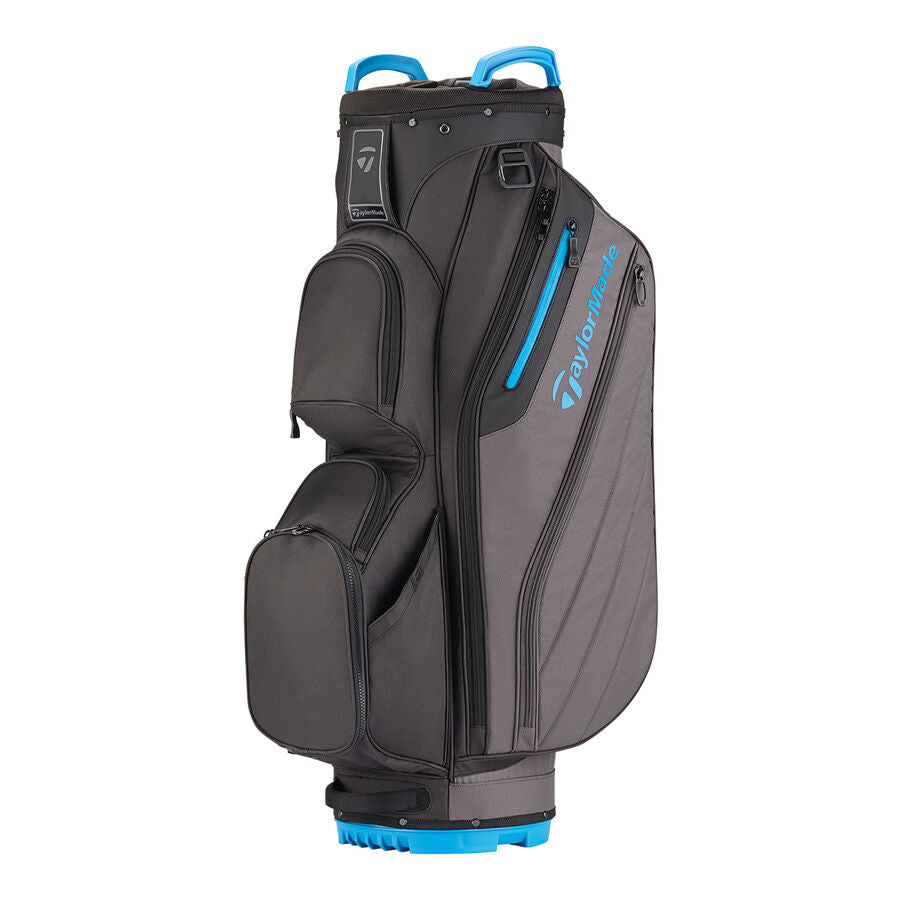 CART LITE BAG | TaylorMade