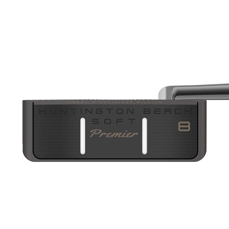 HUNTINGTON BEACH SOFT PREMIER 8 PUTTER