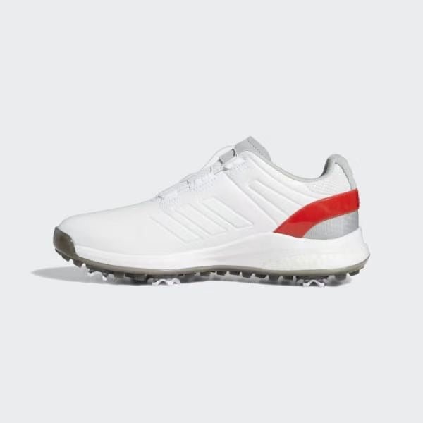 EQT BOA GOLF SHOES / adidas - FE6286