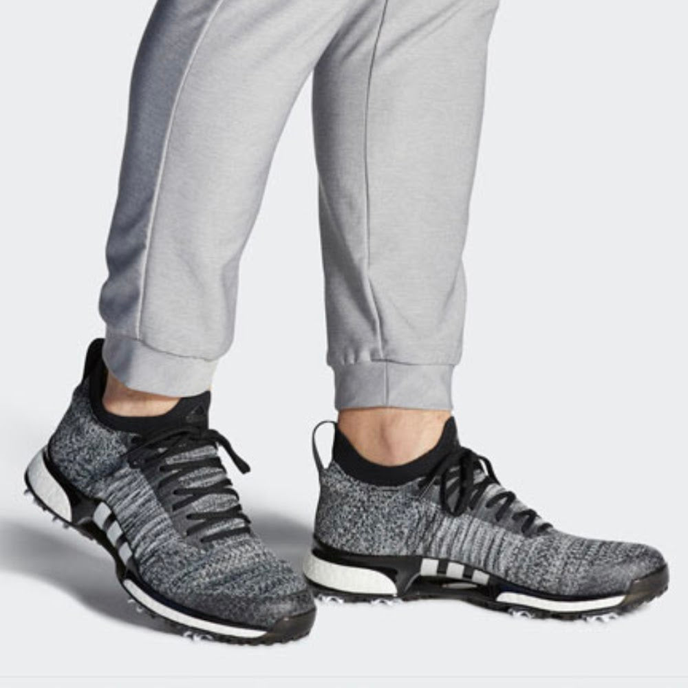 TOUR360 XT PRIMEKNIT SHOES | F35408