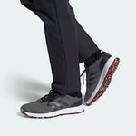 S2G SPIKELESS GOLF SHOES | Adidas - FW6315