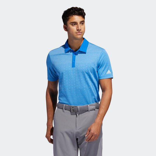 KEY SPORT POLO SHIRT | adidas - FJ9894