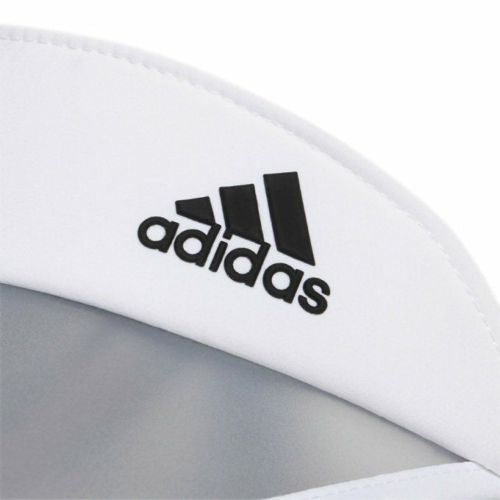 CLIP VISOR HAT | ADIDAS HA5880