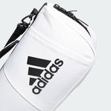 CLUB CASE Bag | adidas - HA3170