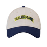 Men’s Golf Hats | TaylorMade N94512