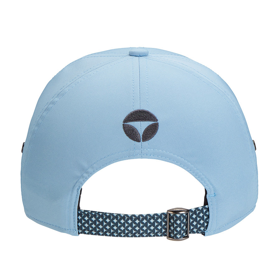 Taylormade FlatBill Cap-N7805501