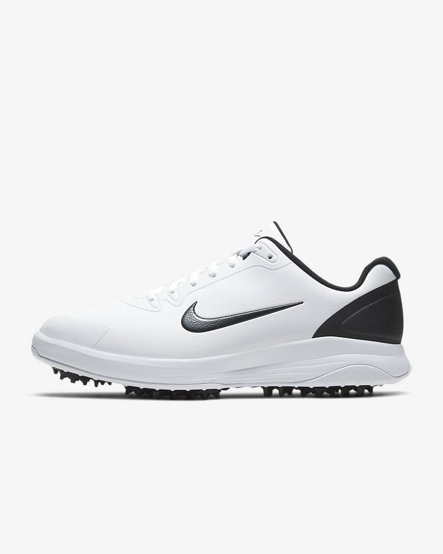 Nike Infinity G | CT0535-101