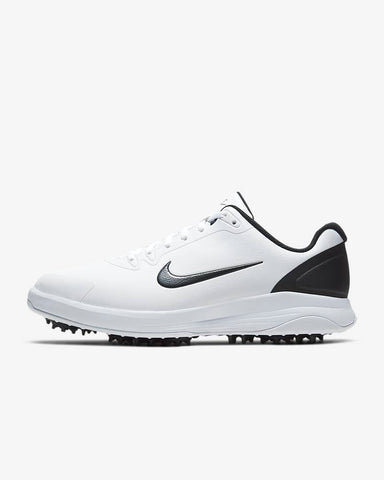 Nike Infinity G | CT0535-101 – iGolfMM