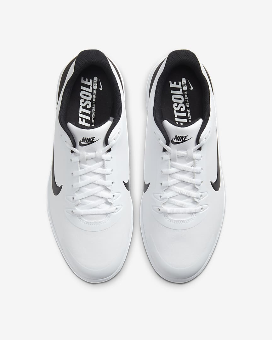 Nike Infinity G | CT0535-101