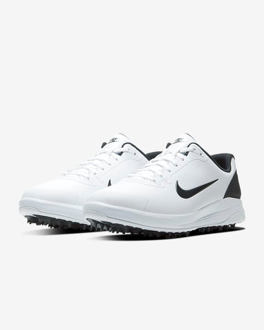 Nike Infinity G | CT0535-101 – iGolfMM