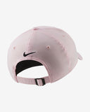 Nike Legacy91 Cap | Pink BV1076663
