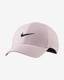 Nike Legacy91 Cap | Pink BV1076663