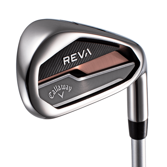 REVA Women Package Set | Callaway